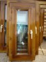 масивни портали, ковани врати от дъски, дворни, интериорни и...., снимка 3