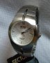 Нов ! Ръчен часовник SECTOR 470 Swiss Movement Сектор