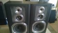 jamo bx150-made in denmark-3 way-истински тонколони, снимка 5
