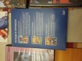 DVD филми, снимка 6