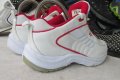 КАТО НОВИ hummel® original classic , унисекс маратонки 37 - 38 , спортни тенис обувки, GOGOMOTO.BAZA, снимка 14