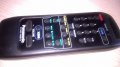 Panasonic-audio remote-внос швеицария, снимка 4