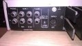saba mi 180 amplifier-внос швеицария, снимка 10