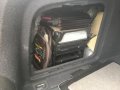 audi a6 c6 3.2 Quattro bose кожа рекаро автомат на части ауди а6 ц6, снимка 5