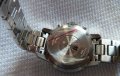 Нов ! Ръчен часовник SECTOR SECTOR Chronograph 200 3253980535, снимка 11