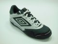 оригинални маратонки Umbro - 4022, снимка 3