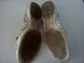 Немски балерини 40 номер, снимка 3