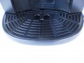 Продавам кафемашини внос от Германия робот,пълен автомат DELONGHI MAGNIFICA, снимка 6