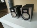 aeg-2бр тонколони-внос швеицария, снимка 6