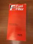 Горивен филтър Fram за Audi A4 B7 2.7 TDI / 3.0 TDI, снимка 1