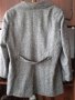 Дамско яке - размер 50, снимка 2