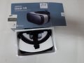 VR очила за смартфон / Очила за виртуална реалност Samsung Gear VR SM-322, снимка 5