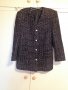 Дамско сако , снимка 2