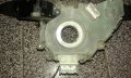 лостчета светлини чистачки нисан микра NISSAN MICRA COMBINATION SWITCH Mk 4 (K12/K12C) 25560BC60A, снимка 4