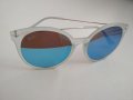  new collection LOGO слънчеви очила , снимка 2