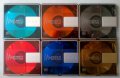 Музикални мини-дискове, снимка 11