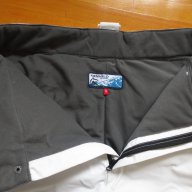 Kenvelo SkiWear панталон, снимка 10 - Спортни дрехи, екипи - 12357030