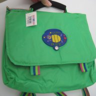  Детски чанти / раница  за градина или училище, снимка 11 - Раници - 11778834