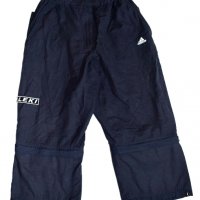 Adidas ® спортно долнище бермуди, снимка 1 - Спортни екипи - 20601488