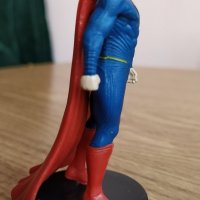 Колекционерска фигурка - Superman, снимка 8 - Колекции - 23678338