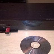 samsung dvd hr775 dvd/hdd/hdmi recorder-внос швеицария, снимка 3 - Плейъри, домашно кино, прожектори - 18016500