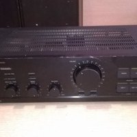onkyo a-8430 amplifier-made in japan-внос от франция, снимка 8 - Ресийвъри, усилватели, смесителни пултове - 19919997
