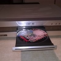 sony rdr-gx7 dvd recorder-made in japan-внос швеицария, снимка 7 - Ресийвъри, усилватели, смесителни пултове - 22893768