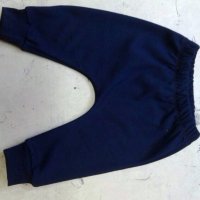 Промоция!!! Ватиран Потур 80,86 в 2 цвята, снимка 2 - Детски панталони и дънки - 19723863