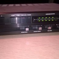 grundig v-30-amplifier-внос швеицария, снимка 14 - Ресийвъри, усилватели, смесителни пултове - 12724579