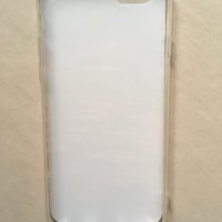 Кейсове, калъфи за iPhone 5/5s/5se(черен/златен, прозрачен) и за 6/6s(прозрач.и св.зелен), снимка 3 - Калъфи, кейсове - 24708214