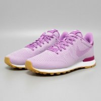 ЛИКВИДАЦИЯ! Nike Internationalist JCRD оригинални дамски маратонки Найк КОД 241, снимка 2 - Маратонки - 22291282