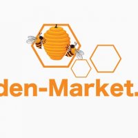 Магазин за пчелен мед, пчелни продукти и козметика и пчеларски инвентар Меден Маркет