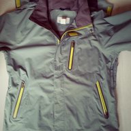 Columbia The North Face Gore tex, снимка 1 - Якета - 18464250