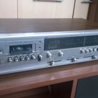 rising str-303-ic fet am/fm stereo receiver/cassette tape deck-54см..., снимка 14 - Ресийвъри, усилватели, смесителни пултове - 7711154