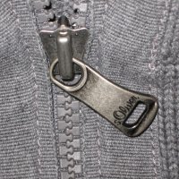 Пуловер S. OLIVER  мъжки,хл, снимка 3 - Пуловери - 19854936