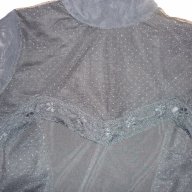 Българско поло на Зорница, снимка 4 - Блузи с дълъг ръкав и пуловери - 12655096