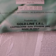 ПРОМОЦИЯ!!!!! Продавам дамски чорапогащници GOLD LINE ITALY , снимка 13 - Други - 14680259