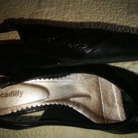 Продавам дамски сандали, снимка 3 - Сандали - 25234655