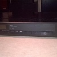 dual ct7030 tuner-germany-внос швеицария, снимка 3 - Ресийвъри, усилватели, смесителни пултове - 19134964