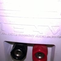 solid team-audio monitor-england-тонколона-внос англия, снимка 12 - Тонколони - 23743387