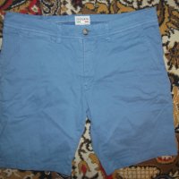 Къси панталони GIOVANI   мъжки,М и Л, снимка 7 - Къси панталони - 25536646