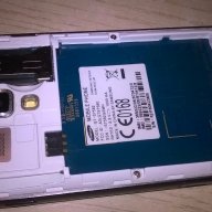 Samsung gt-s7582 за ремонт за части-без батерия, снимка 4 - Samsung - 18548008