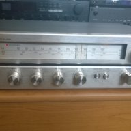 toshiba sa-220l stereo receiver-made in japan-ретро ресивър, снимка 7 - Ресийвъри, усилватели, смесителни пултове - 7312685