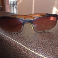 Продавам очила, снимка 5 - Слънчеви и диоптрични очила - 20583627