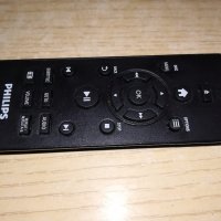 philips dvd remote-внос швеицария, снимка 3 - Ресийвъри, усилватели, смесителни пултове - 20149144