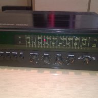 itt schaub-lorenz 3400 hi-fi-stereo receiver-внос швеицария, снимка 10 - Ресийвъри, усилватели, смесителни пултове - 11401093