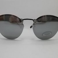 Слънчеви очила-CH008, снимка 2 - Слънчеви и диоптрични очила - 9754796