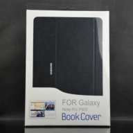 Калъф за Samsung Galaxy Note Pro 12.2 P900 / Tab Pro T900*, снимка 1 - Таблети - 10576991