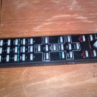 Yamaha remote-оригинално/истинско-внос швеицария, снимка 5 - Ресийвъри, усилватели, смесителни пултове - 13583618