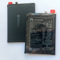 Батерия за Huawei Honor 8X HB386590ECW, снимка 4 - Оригинални батерии - 24839781